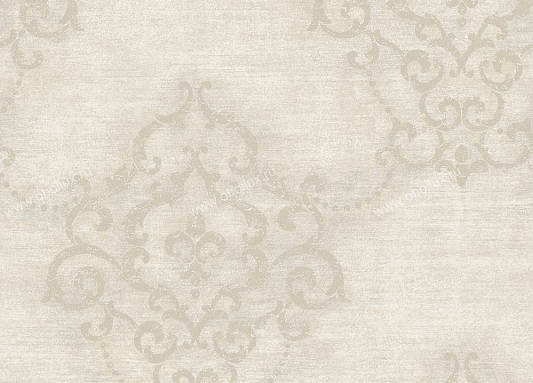 Обои KT-Exclusive French Elegance dl50908