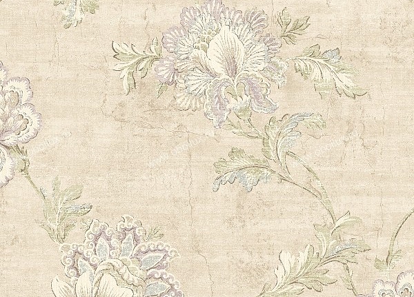 Обои KT-Exclusive French Elegance dl51009