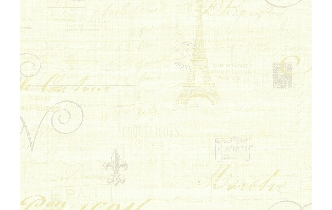 Немецкие обои KT-Exclusive, коллекция French Elegance, артикул dl51102