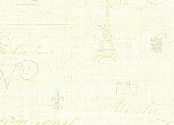 Обои KT-Exclusive French Elegance dl51102