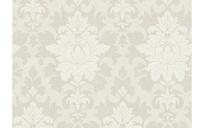 Немецкие обои KT-Exclusive, коллекция French Elegance, артикул dl51308
