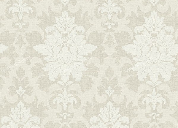 Обои KT-Exclusive French Elegance dl51308