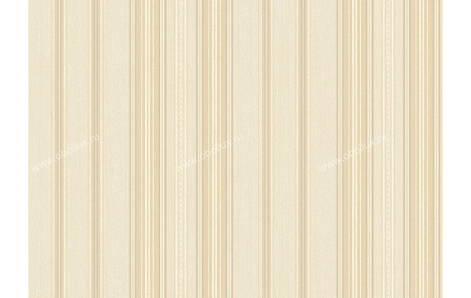 Немецкие обои KT-Exclusive, коллекция French Elegance, артикул dl51402