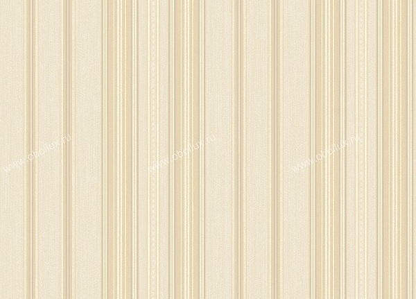 Обои KT-Exclusive French Elegance dl51402