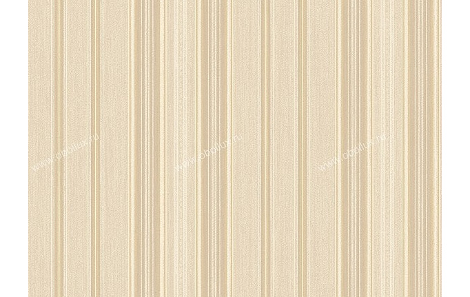 Немецкие обои KT-Exclusive, коллекция French Elegance, артикул dl51406