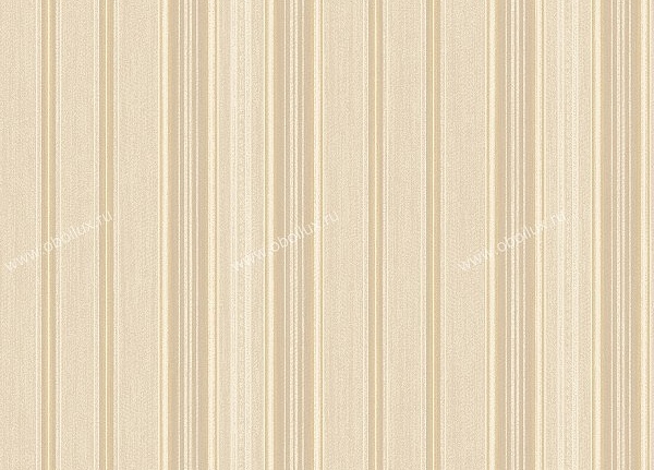 Обои KT-Exclusive French Elegance dl51406