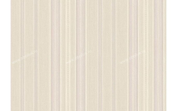 Немецкие обои KT-Exclusive, коллекция French Elegance, артикул dl51409