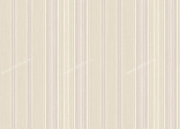 Обои KT-Exclusive French Elegance dl51409