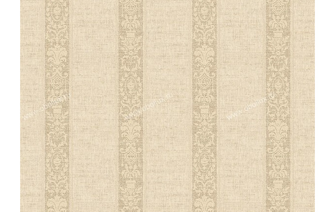 Немецкие обои KT-Exclusive, коллекция French Elegance, артикул dl51505