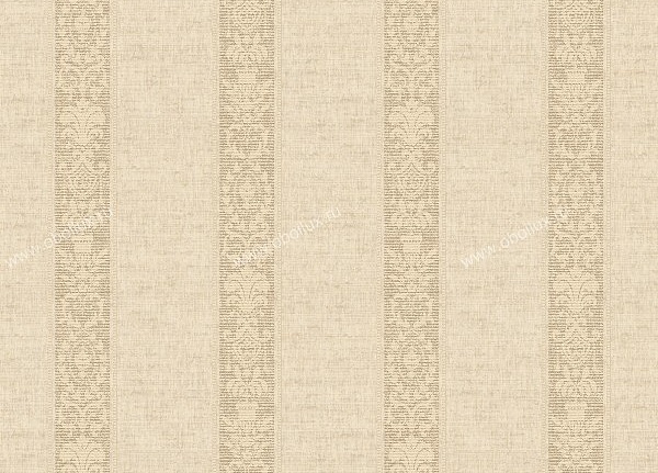 Обои KT-Exclusive French Elegance dl51505