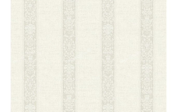 Немецкие обои KT-Exclusive, коллекция French Elegance, артикул dl51508