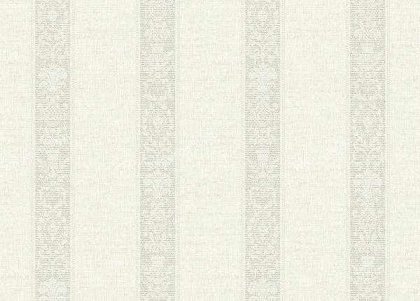 Обои KT-Exclusive French Elegance dl51508