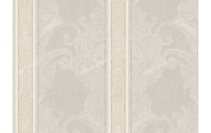 Немецкие обои KT-Exclusive, коллекция French Elegance, артикул dl51604