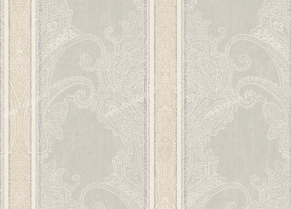 Обои KT-Exclusive French Elegance dl51604