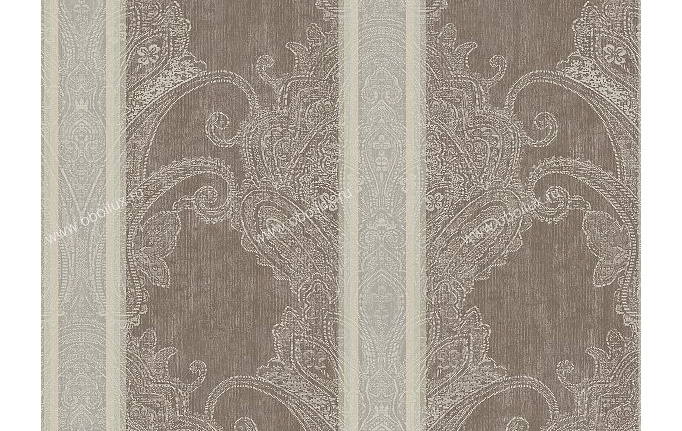Немецкие обои KT-Exclusive, коллекция French Elegance, артикул dl51606