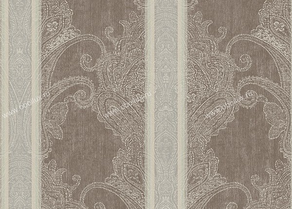 Обои KT-Exclusive French Elegance dl51606