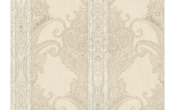 Немецкие обои KT-Exclusive, коллекция French Elegance, артикул dl51608