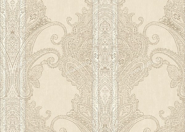 Обои KT-Exclusive French Elegance dl51608