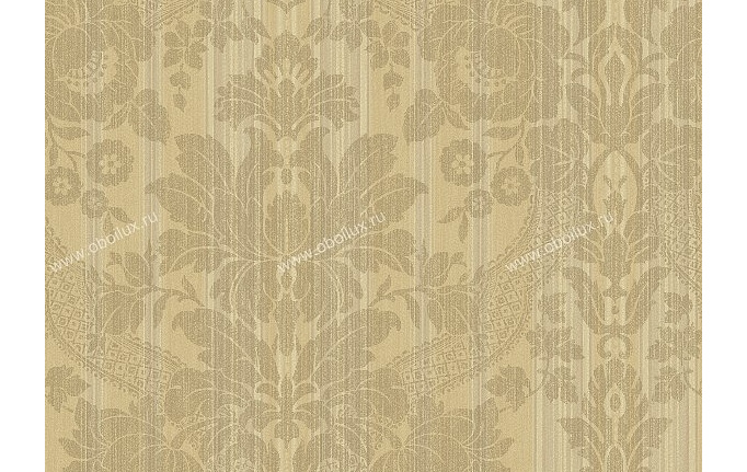Немецкие обои KT-Exclusive, коллекция French Elegance, артикул dl51705
