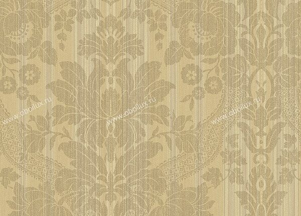 Обои KT-Exclusive French Elegance dl51705