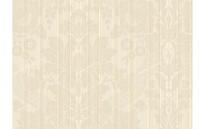 Немецкие обои KT-Exclusive, коллекция French Elegance, артикул dl51708