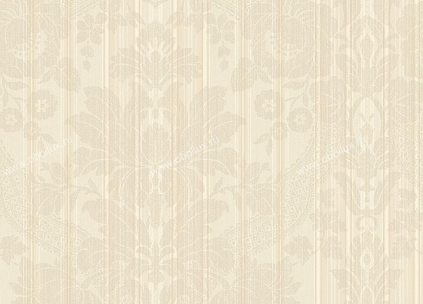 Обои KT-Exclusive French Elegance dl51708