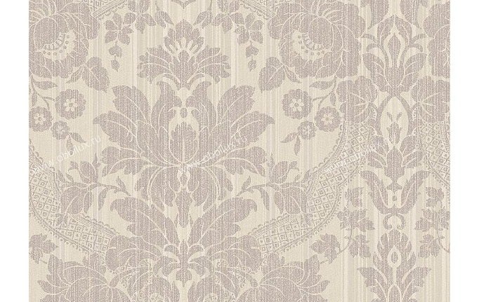 Немецкие обои KT-Exclusive, коллекция French Elegance, артикул dl51709