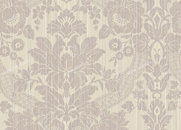 Обои KT-Exclusive French Elegance dl51709