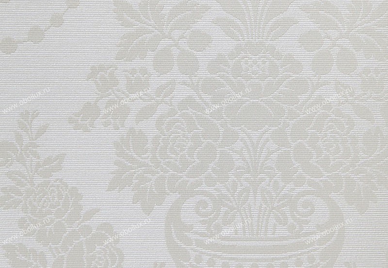 Обои KT-Exclusive Rosenthal KT4510