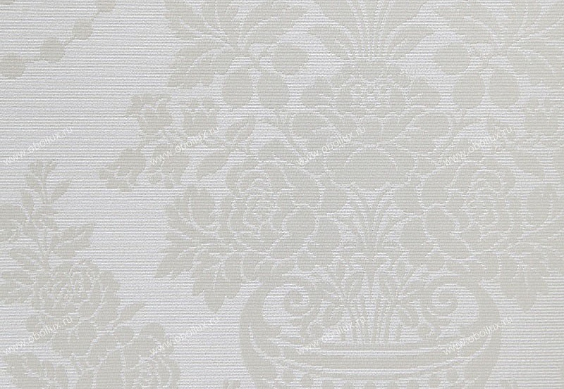 Обои KT-Exclusive Rosenthal KT4510