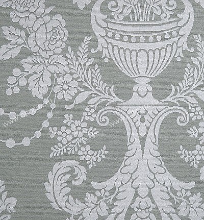 Обои KT-Exclusive Rosenthal KT4548
