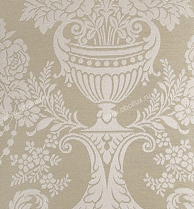 Обои KT-Exclusive Rosenthal KT4573