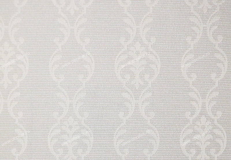 Обои KT-Exclusive Rosenthal KT5210