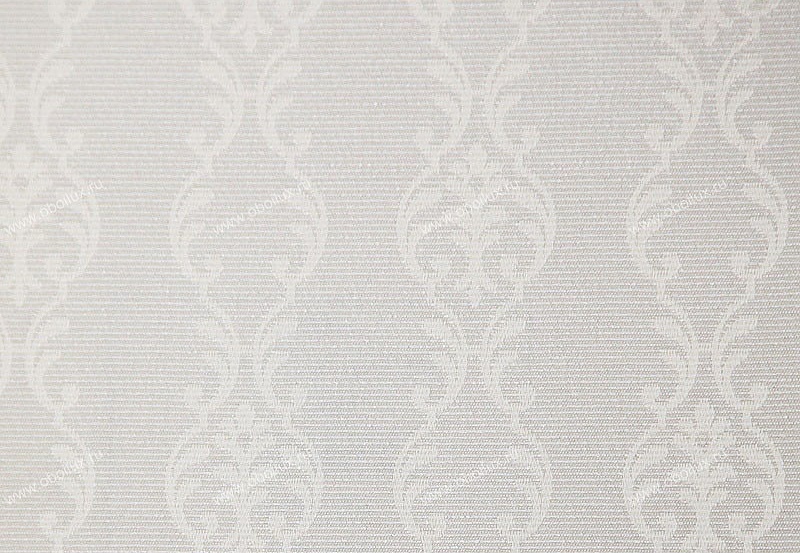 Обои KT-Exclusive Rosenthal KT5210