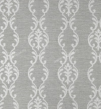 Обои KT-Exclusive Rosenthal KT5215
