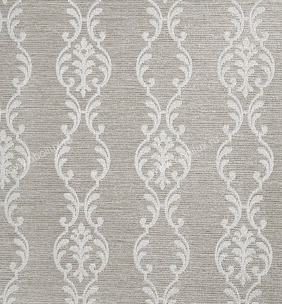 Обои KT-Exclusive Rosenthal KT5280
