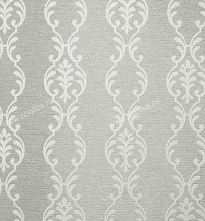 Обои KT-Exclusive Rosenthal KT5298