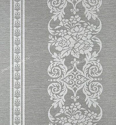 Обои KT-Exclusive Rosenthal KT7915