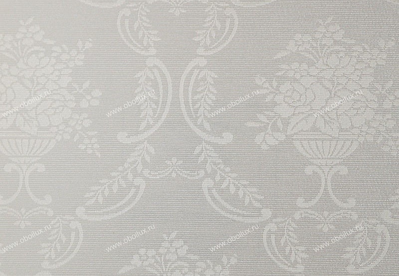 Обои KT-Exclusive Rosenthal KT9810