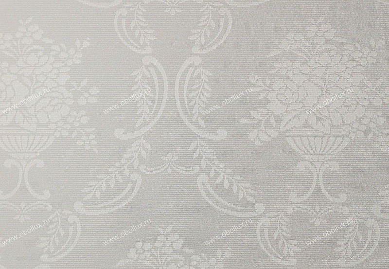 Обои KT-Exclusive Rosenthal KT9810