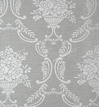 Обои KT-Exclusive Rosenthal KT9815