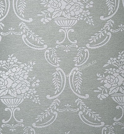 Обои KT-Exclusive Rosenthal KT9848