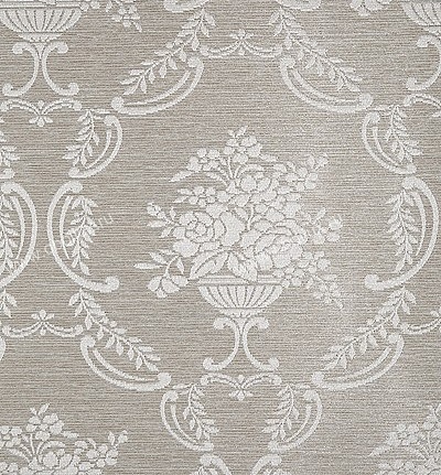 Обои KT-Exclusive Rosenthal KT9880