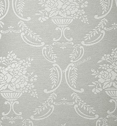 Обои KT-Exclusive Rosenthal KT9898