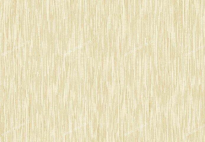 Обои KT-Exclusive Serafina ms81015