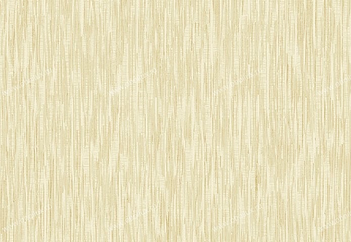 Обои KT-Exclusive Serafina ms81015