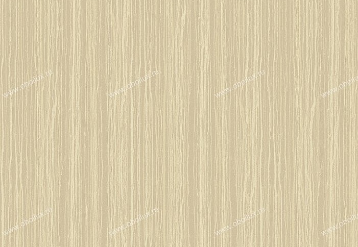 Обои KT-Exclusive Serafina ms81405
