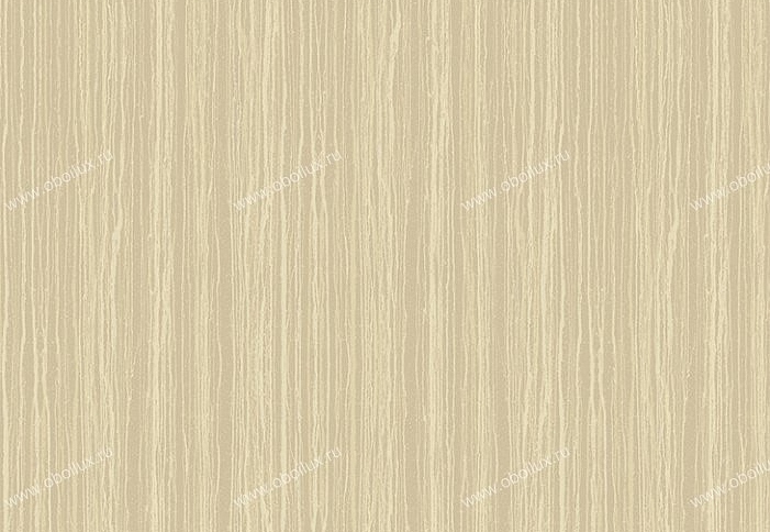Обои KT-Exclusive Serafina ms81405