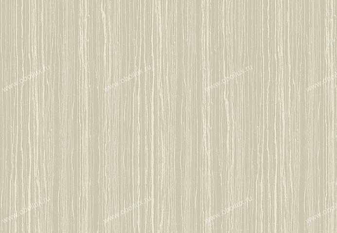 Обои KT-Exclusive Serafina ms81407