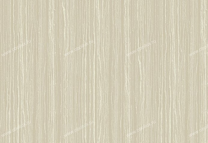Обои KT-Exclusive Serafina ms81407